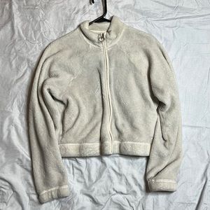 Hollister sweater